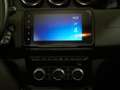 Dacia Duster 1.5 Blue dCi Prestige 4x2 85kW Rojo - thumbnail 13