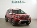Dacia Duster 1.5 Blue dCi Prestige 4x2 85kW Rojo - thumbnail 1