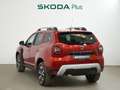 Dacia Duster 1.5 Blue dCi Prestige 4x2 85kW Rojo - thumbnail 2