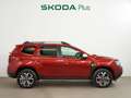 Dacia Duster 1.5 Blue dCi Prestige 4x2 85kW Rojo - thumbnail 3