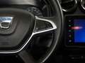 Dacia Duster 1.5 Blue dCi Prestige 4x2 85kW Rojo - thumbnail 12