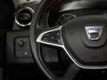 Dacia Duster 1.5 Blue dCi Prestige 4x2 85kW Rojo - thumbnail 11