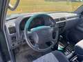 Toyota Land Cruiser 3.0 D-4D/5.Sitzer/AHK/1.Hand Vert - thumbnail 8