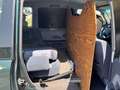 Toyota Land Cruiser 3.0 D-4D/5.Sitzer/AHK/1.Hand Vert - thumbnail 11