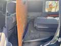 Toyota Land Cruiser 3.0 D-4D/5.Sitzer/AHK/1.Hand Vert - thumbnail 9