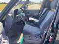 Toyota Land Cruiser 3.0 D-4D/5.Sitzer/AHK/1.Hand Vert - thumbnail 7