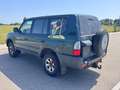 Toyota Land Cruiser 3.0 D-4D/5.Sitzer/AHK/1.Hand Vert - thumbnail 6