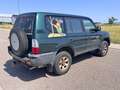 Toyota Land Cruiser 3.0 D-4D/5.Sitzer/AHK/1.Hand Vert - thumbnail 4