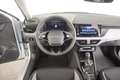 Skoda Scala Selection TSI Silber - thumbnail 9
