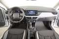 Skoda Scala Selection TSI Silber - thumbnail 8