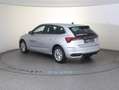 Skoda Scala Selection TSI Silber - thumbnail 3