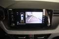 Skoda Scala Selection TSI Silber - thumbnail 14