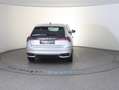 Skoda Scala Selection TSI Silber - thumbnail 4