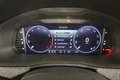 Skoda Scala Selection TSI Silber - thumbnail 16