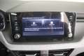 Skoda Scala Selection TSI Silber - thumbnail 13