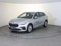 Skoda Scala Selection TSI Silber - thumbnail 2