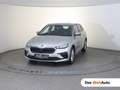 Skoda Scala Selection TSI Silber - thumbnail 1