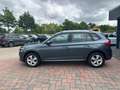 Skoda Kamiq 1.0 TSI DSG Ambition*LED*DAB*SHZ* Grau - thumbnail 4