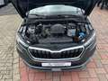 Skoda Kamiq 1.0 TSI DSG Ambition*LED*DAB*SHZ* Grau - thumbnail 11