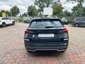 Skoda Kamiq 1.0 TSI DSG Ambition*LED*DAB*SHZ* Grau - thumbnail 6