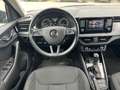 Skoda Kamiq 1.0 TSI DSG Ambition*LED*DAB*SHZ* Grau - thumbnail 13