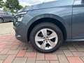 Skoda Kamiq 1.0 TSI DSG Ambition*LED*DAB*SHZ* Grau - thumbnail 10