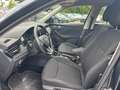 Skoda Kamiq 1.0 TSI DSG Ambition*LED*DAB*SHZ* Grau - thumbnail 15