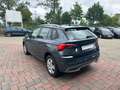 Skoda Kamiq 1.0 TSI DSG Ambition*LED*DAB*SHZ* Grau - thumbnail 5