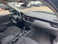 Skoda Kamiq 1.0 TSI DSG Ambition*LED*DAB*SHZ* Grau - thumbnail 17