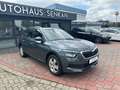Skoda Kamiq 1.0 TSI DSG Ambition*LED*DAB*SHZ* Grau - thumbnail 9