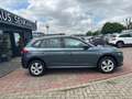 Skoda Kamiq 1.0 TSI DSG Ambition*LED*DAB*SHZ* Grau - thumbnail 8