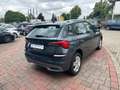 Skoda Kamiq 1.0 TSI DSG Ambition*LED*DAB*SHZ* Grau - thumbnail 7