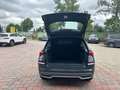 Skoda Kamiq 1.0 TSI DSG Ambition*LED*DAB*SHZ* Grau - thumbnail 12