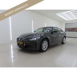 eDrive40 SOH94% High Executive 84 kWh 2 Sets wiele