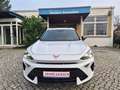 CUPRA Formentor VZ 2.0 TSI 245 kW 4Drive PANORAMA Weiß - thumbnail 3