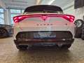 CUPRA Formentor VZ 2.0 TSI 245 kW 4Drive PANORAMA Weiß - thumbnail 8