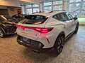 CUPRA Formentor VZ 2.0 TSI 245 kW 4Drive PANORAMA Weiß - thumbnail 18