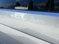 Volkswagen T6.1 California Beach Silber - thumbnail 16