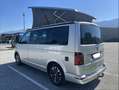 Volkswagen T6.1 California Beach Silber - thumbnail 3