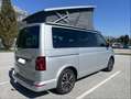 Volkswagen T6.1 California Beach Silber - thumbnail 4