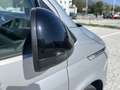 Volkswagen T6.1 California Beach Silber - thumbnail 13