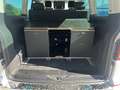 Volkswagen T6.1 California Beach Silber - thumbnail 12