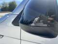 Volkswagen T6.1 California Beach Silber - thumbnail 14