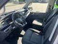 Volkswagen T6.1 California Beach Silber - thumbnail 5