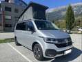 Volkswagen T6.1 California Beach Silber - thumbnail 1