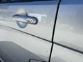 Volkswagen T6.1 California Beach Silber - thumbnail 15