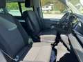 Volkswagen T6.1 California Beach Silber - thumbnail 8