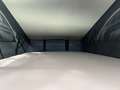 Volkswagen T6.1 California Beach Silber - thumbnail 10