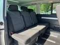 Volkswagen T6.1 California Beach Silber - thumbnail 9