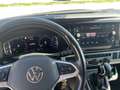 Volkswagen T6.1 California Beach Silber - thumbnail 6